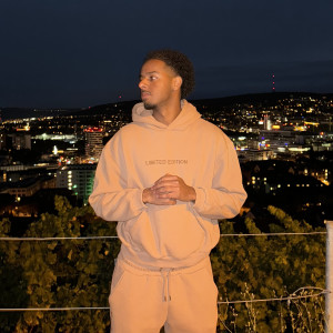 On My Own dari YME