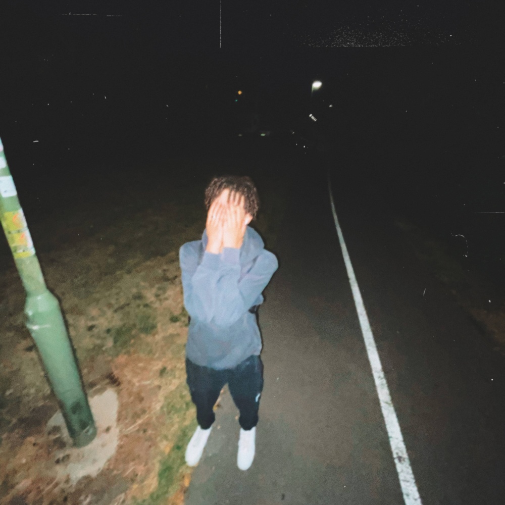 Doubt It (Explicit)