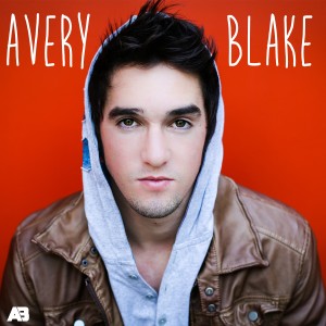 ดาวน์โหลดและฟังเพลง Our Time พร้อมเนื้อเพลงจาก Avery Blake
