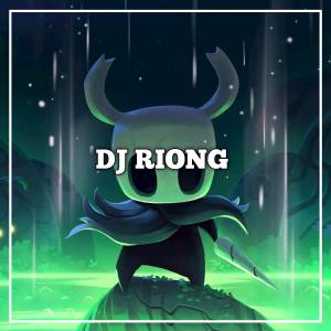Listen to DJ Rip Love song with lyrics from Reong Fvnky