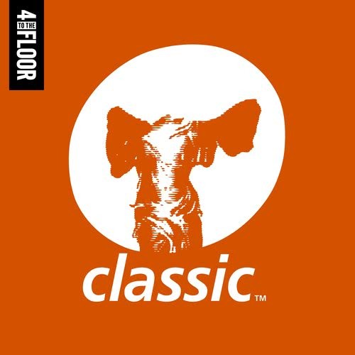 808 State Of Mind (feat. Shaun J. Wright & Alinka)