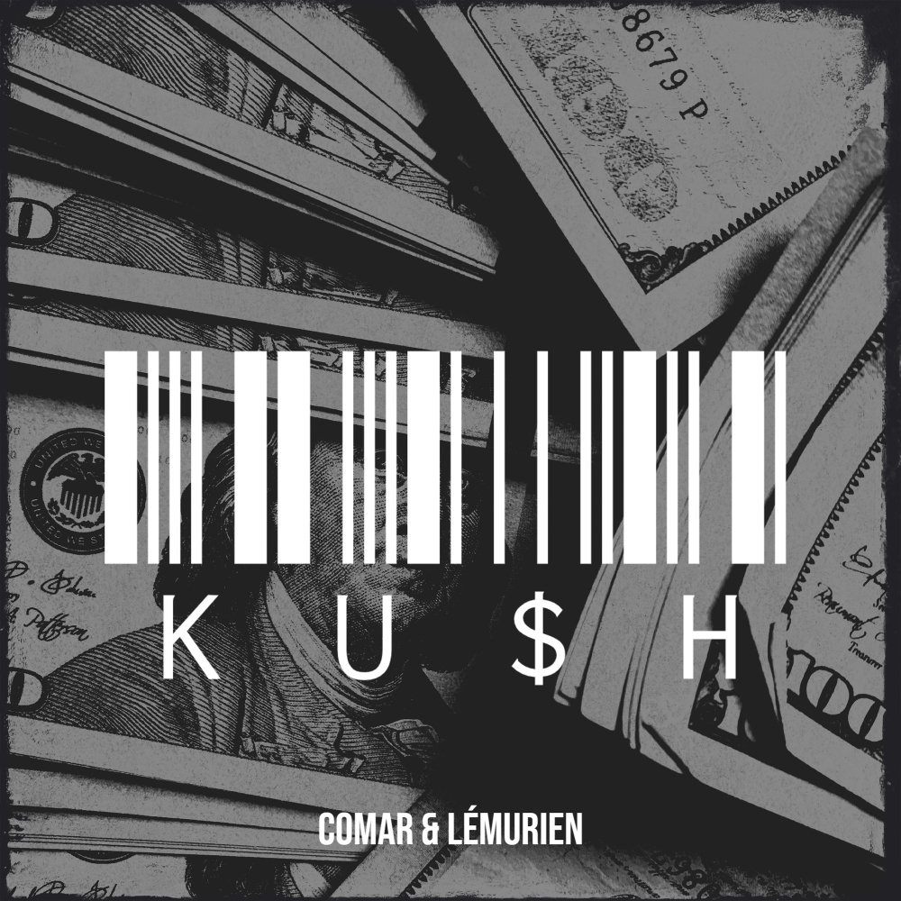 Ku$h (Explicit)