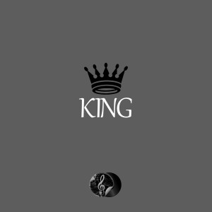 Listen to King (Explicit) song with lyrics from Lp TheYoungKing