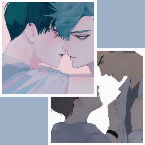 Album 点击潮牌电音 from 潮牌电音