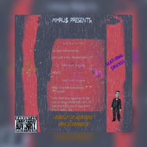 收聽MO4的NO HOOK II (Explicit)歌詞歌曲