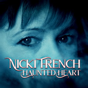 ดาวน์โหลดและฟังเพลง Haunted Heart (David Harry Remix) พร้อมเนื้อเพลงจาก Nicki French
