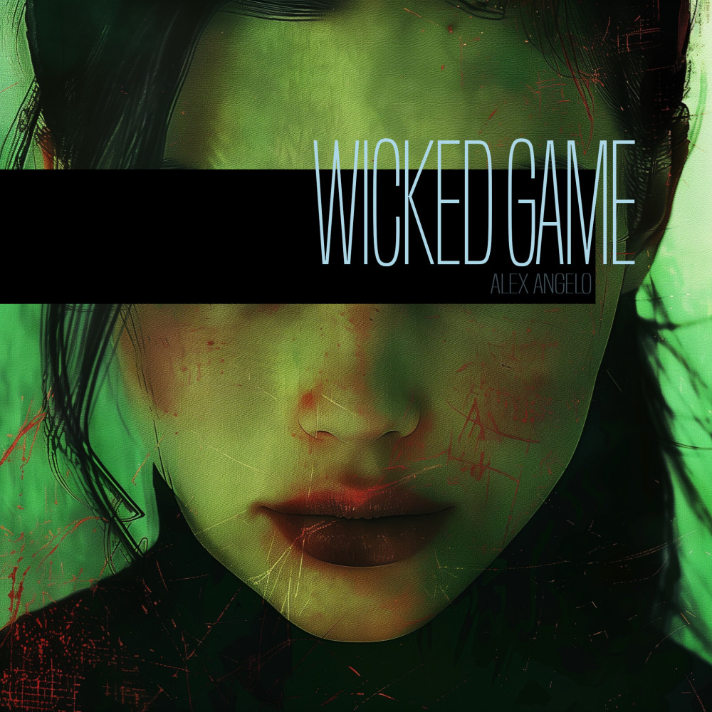 WICKED GAME
