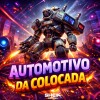 default album img