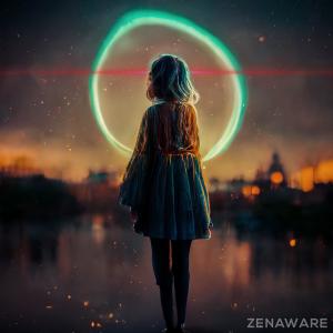 ดาวน์โหลดและฟังเพลง Auroras พร้อมเนื้อเพลงจาก Zenaware