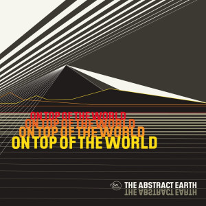 ดาวน์โหลดและฟังเพลง All in One พร้อมเนื้อเพลงจาก The Abstract Earth