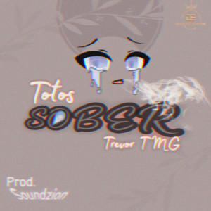 Listen to Sober song with lyrics from Totos