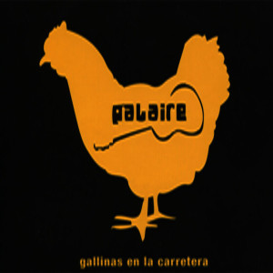 ดาวน์โหลดและฟังเพลง Al Llegar el Día พร้อมเนื้อเพลงจาก Palaire