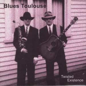 ดาวน์โหลดและฟังเพลง Nothing to You พร้อมเนื้อเพลงจาก Blues Toulouse