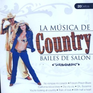 收聽Fredy Quinn的Oh, Susanne (Country. Bailes de Salón)歌詞歌曲
