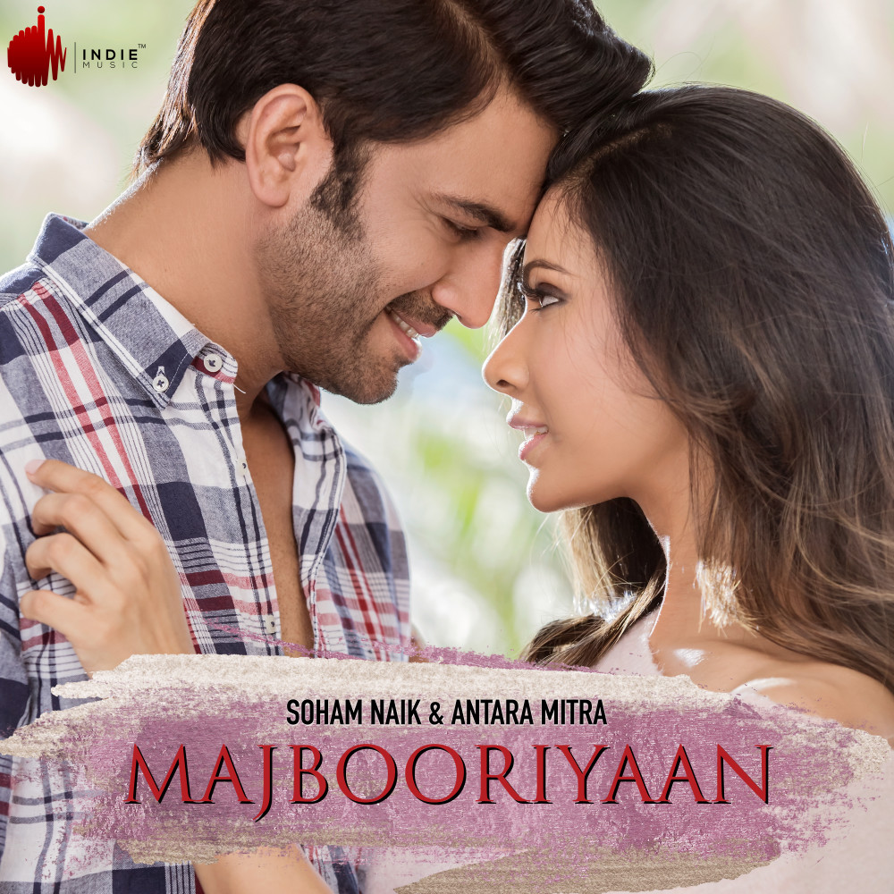 Majbooriyaan