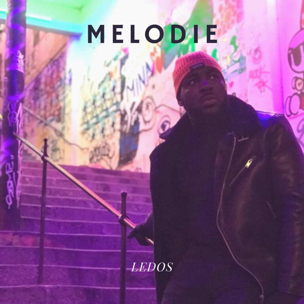 Mélodie