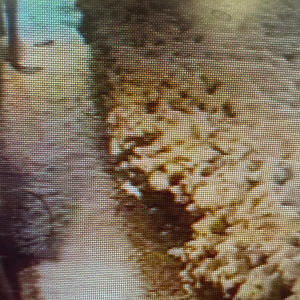 收聽Keeb的raw歌詞歌曲