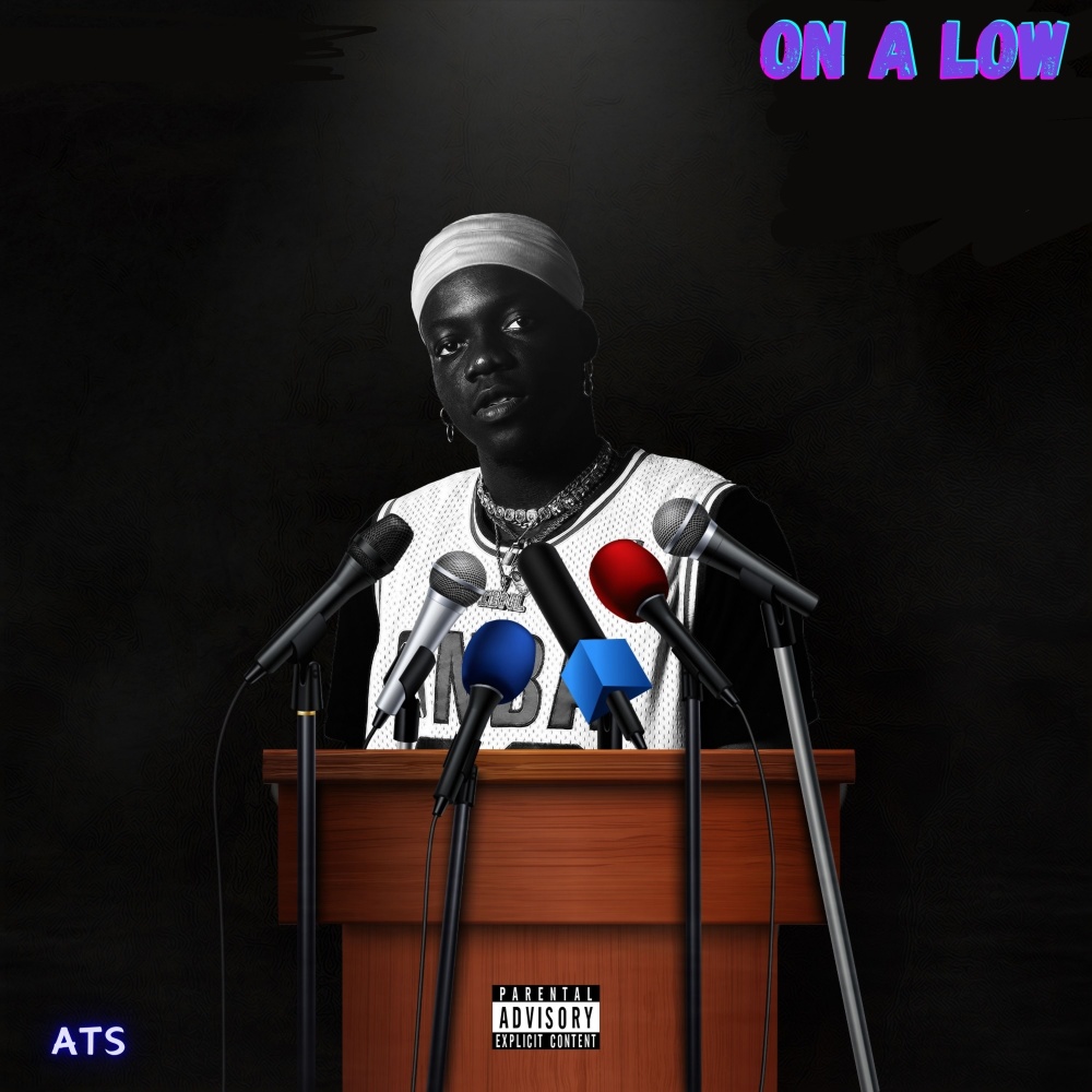 On a Low (Explicit)