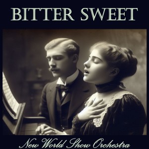 ดาวน์โหลดและฟังเพลง Zigeuner [feat. The Linden Singers] พร้อมเนื้อเพลงจาก Adele Leigh