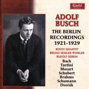 ดาวน์โหลดและฟังเพลง Violin Partita No. 2 in D Minor, BVW 1004: I. Allemanda พร้อมเนื้อเพลงจาก ดารานักร้องหลายคน