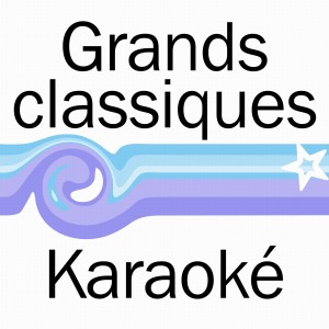 ดาวน์โหลดและฟังเพลง Je vais t'aimer (Dans le style de Michel Sardou) พร้อมเนื้อเพลงจาก Karaoke