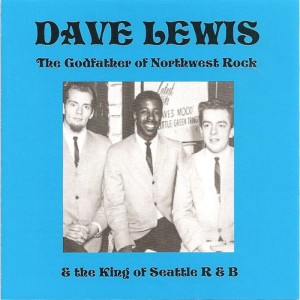 ดาวน์โหลดและฟังเพลง David's Mood พร้อมเนื้อเพลงจาก Dave Lewis