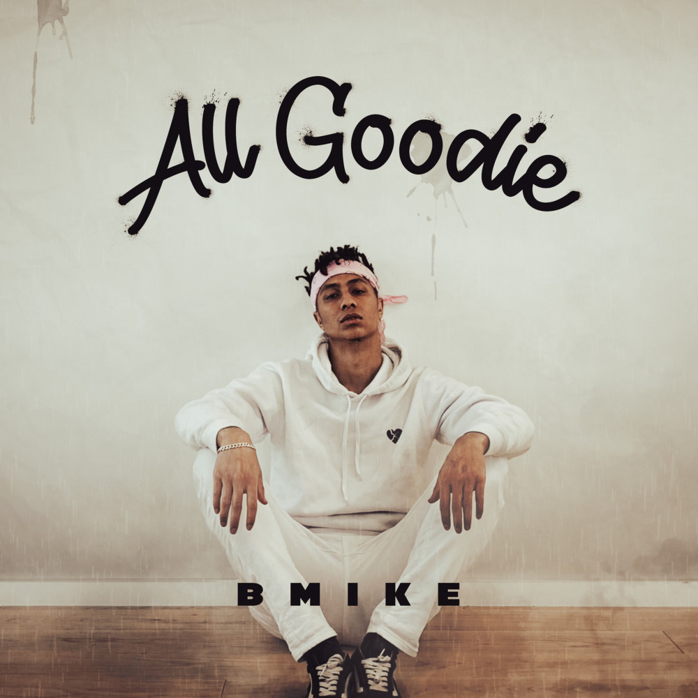 All Goodie (Explicit)