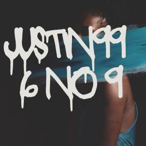 ดาวน์โหลดและฟังเพลง 6 NO 9 พร้อมเนื้อเพลงจาก Justin99