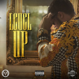 Listen to Level Up (Explicit) song with lyrics from Richy Rich