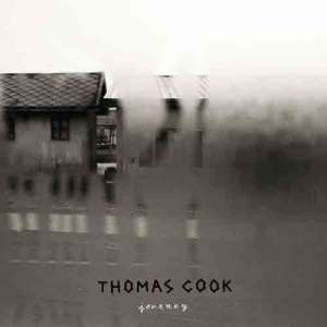 ดาวน์โหลดและฟังเพลง I'm nothing at all พร้อมเนื้อเพลงจาก Thomas cook