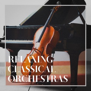 Listen to Le martyre de st. Sébastien : fragments symphoniques : le martyre de saint sebastien song with lyrics from Brussels Philharmonic