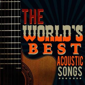 收聽Acoustic Hits的Our House歌詞歌曲