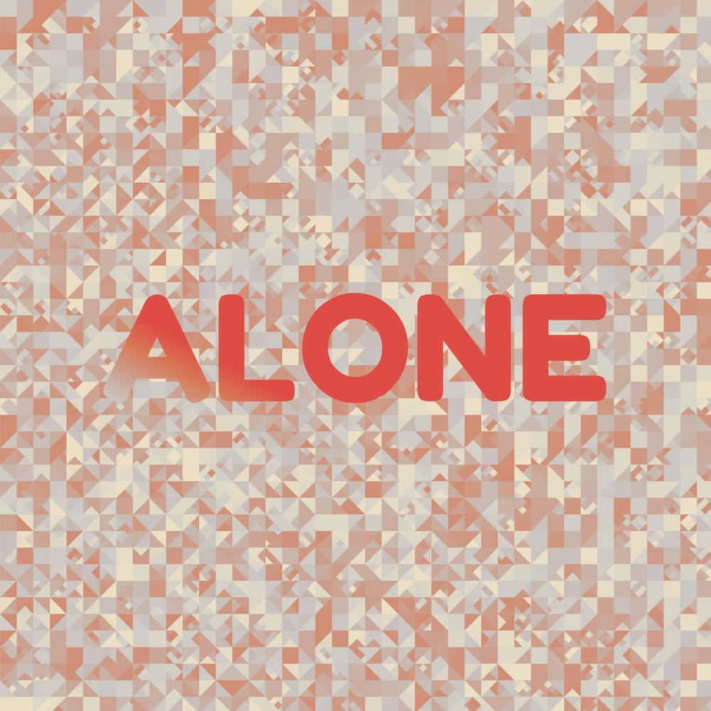 Love Is Over, Love Is Done [CD