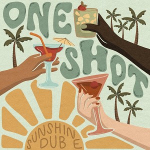 Listen to 8. History DUB (feat. Dogboy & Flan) song with lyrics from SUNSHINE DUB