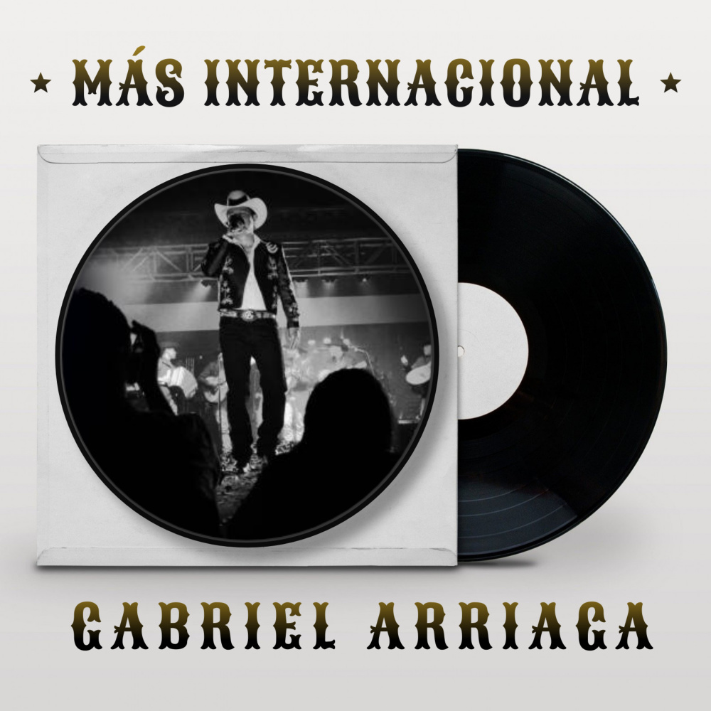 El Que Llora Pierde