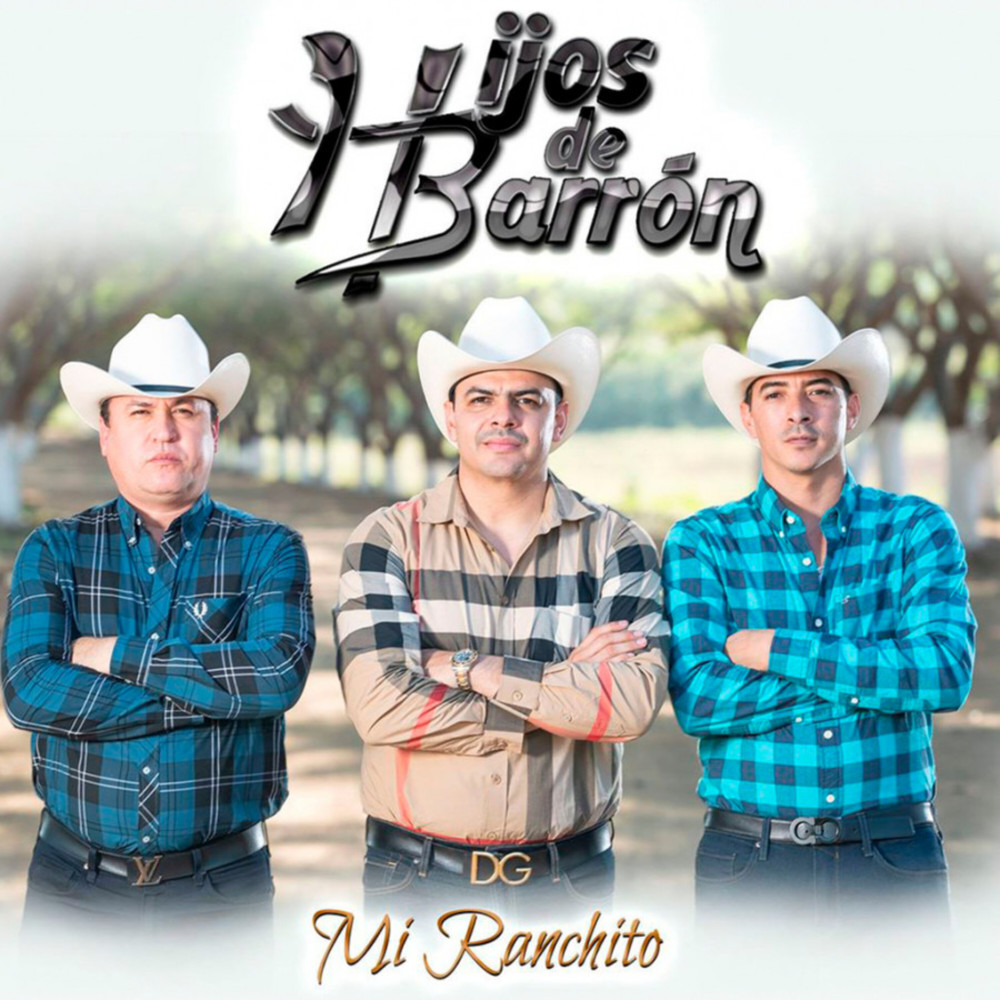 El Ranchito