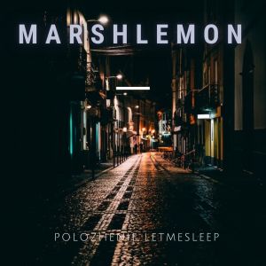 收听Marshlemon的Polozhenie LetMeSleep歌词歌曲