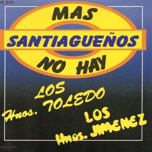Musiqueros de Mi Pago