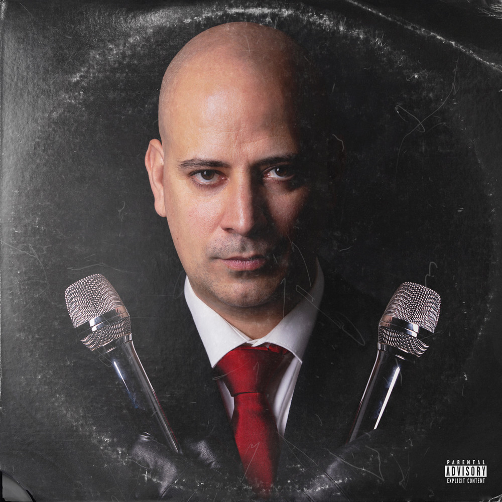 Ti Punch (Explicit)