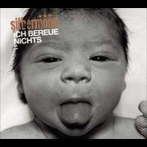 收聽Silbermond的Ich bereue nichts (Remix)歌詞歌曲