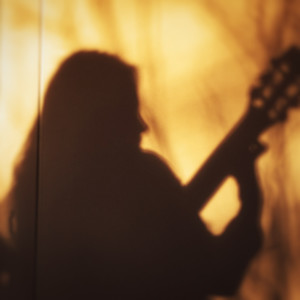 อัลบัม Soft Light ศิลปิน Catlina