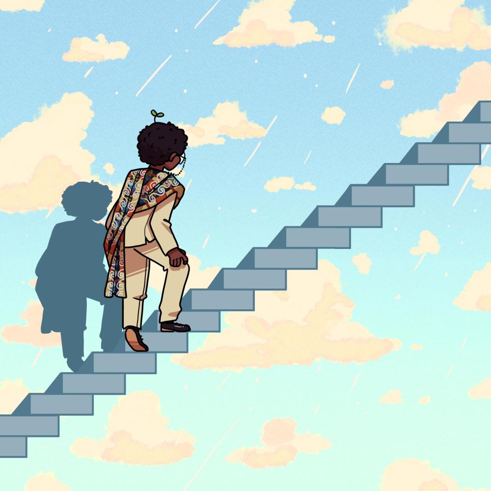 Stratus (feat. Eyeda Sophia)