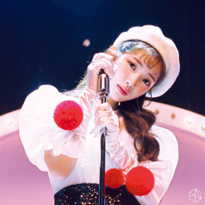 Listen to NEON song with lyrics from YUKIKA