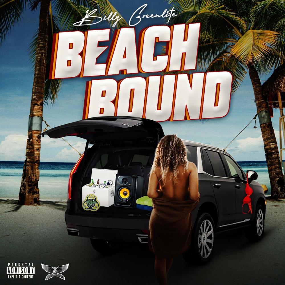 Superbad (feat. NiteShine, C02k & Gee Wuapp) (Explicit)