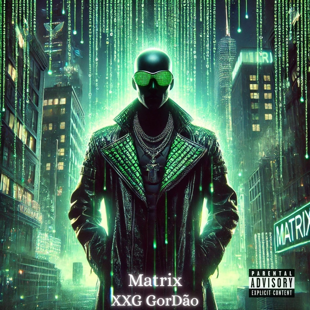 Matrix (Explicit)