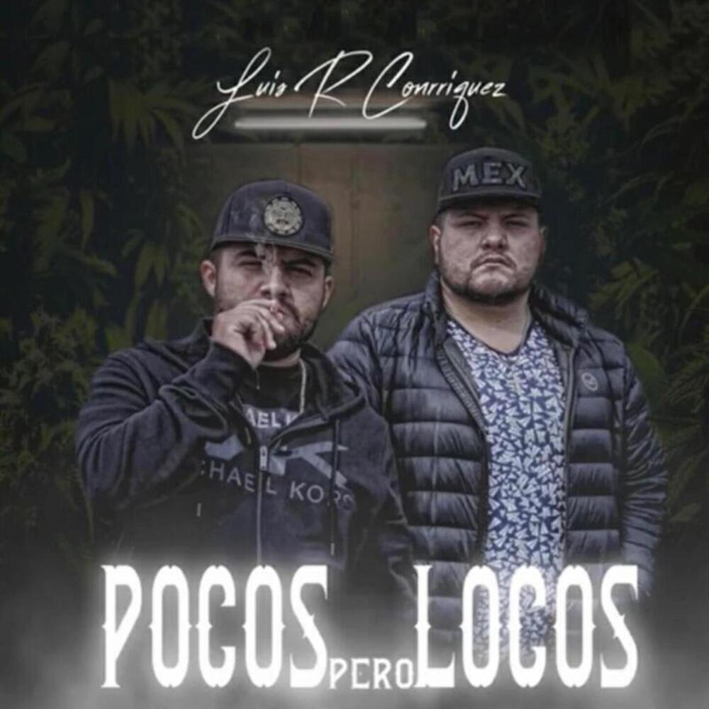 El Oso
