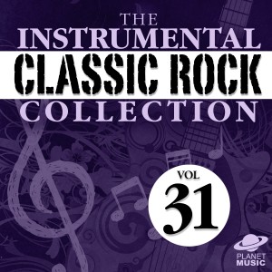 收聽The Hit Co.的Bohemian Rhapsody (Instrumental Version)歌詞歌曲