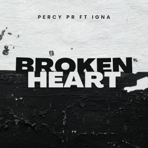 Broken Heart (feat. Igna) (Explicit) dari IGNA