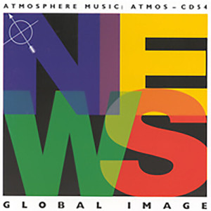 Album Global Image from 