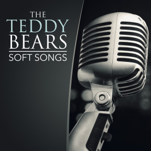 Listen to My Foolish Heart song with lyrics from Teddy Bears